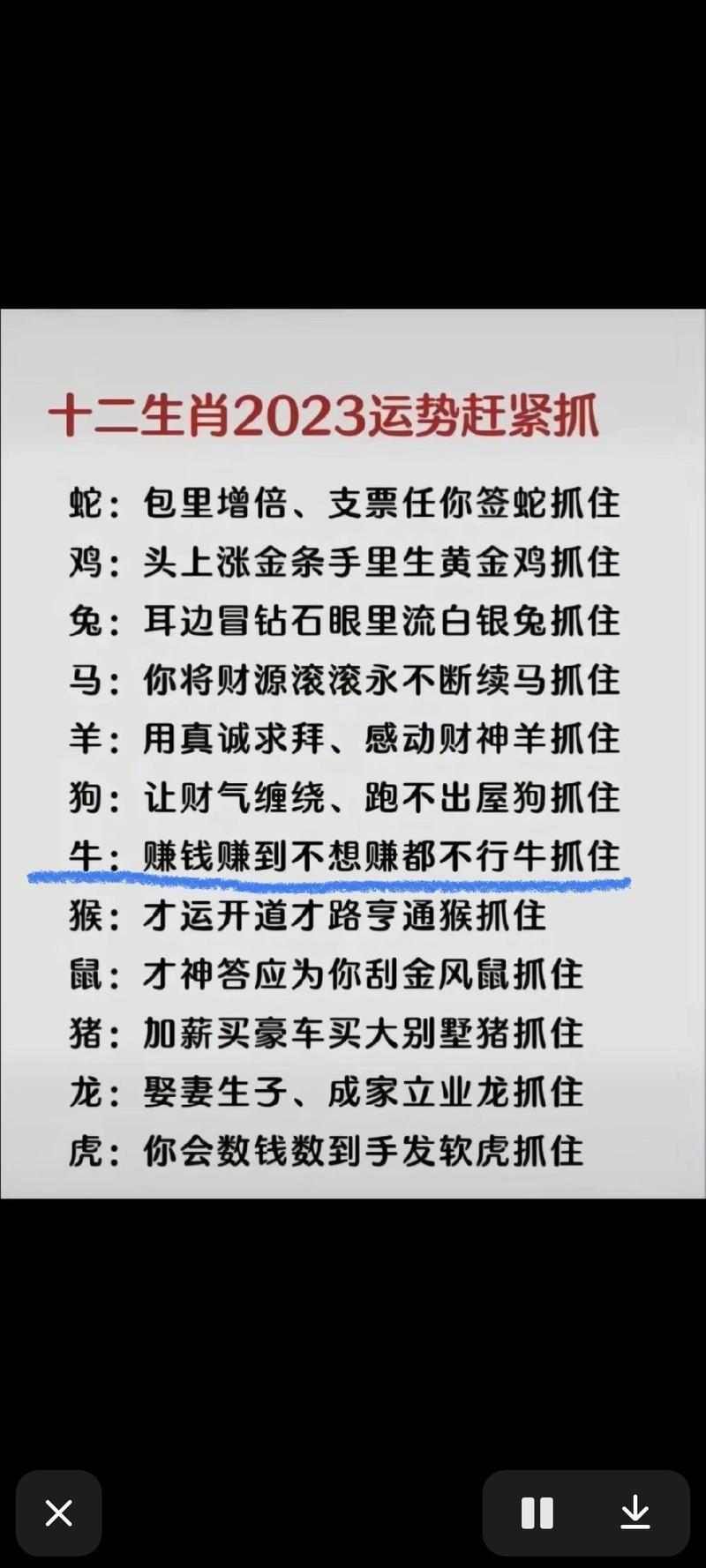 今期动物开红花-今期生肖是红花,生肖还需自己查是什么生肖