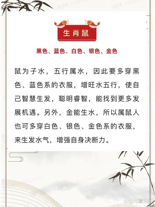 水代表什么生肖-拔山涉水代表什么生肖