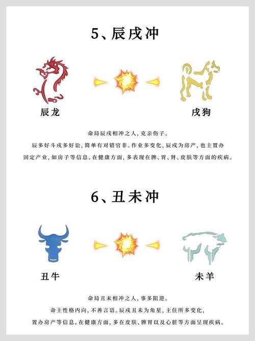 马冲什么生肖-马冲什么生肖正确答案