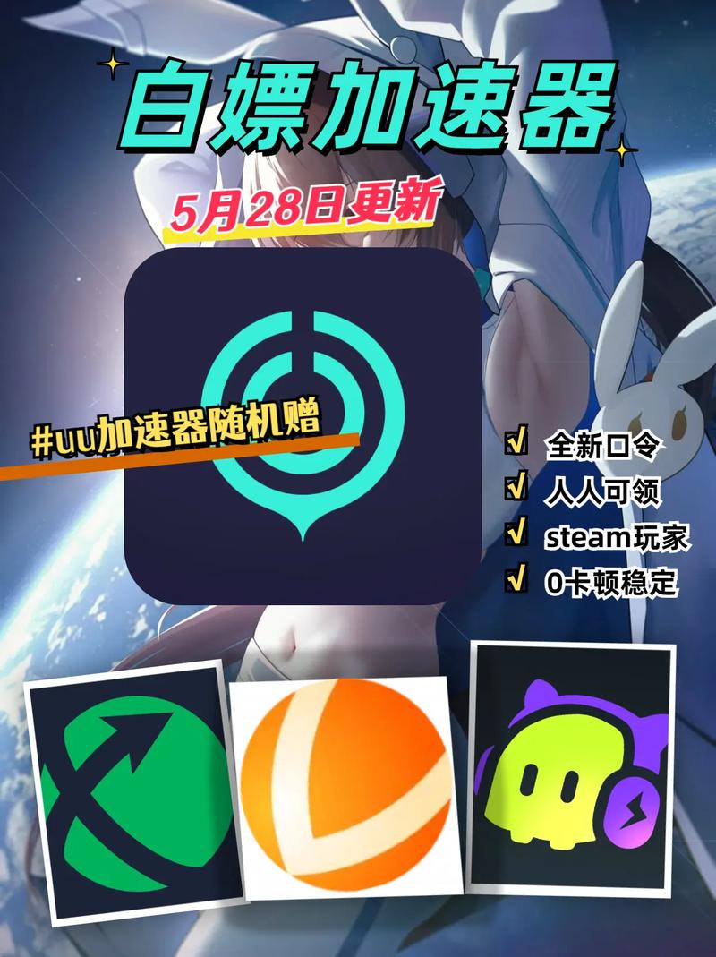 免费网站加速-免费网站加速器试用