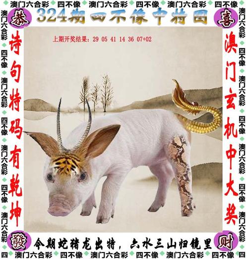 跑狗资料大全-澳门新版狗狗跑图今天