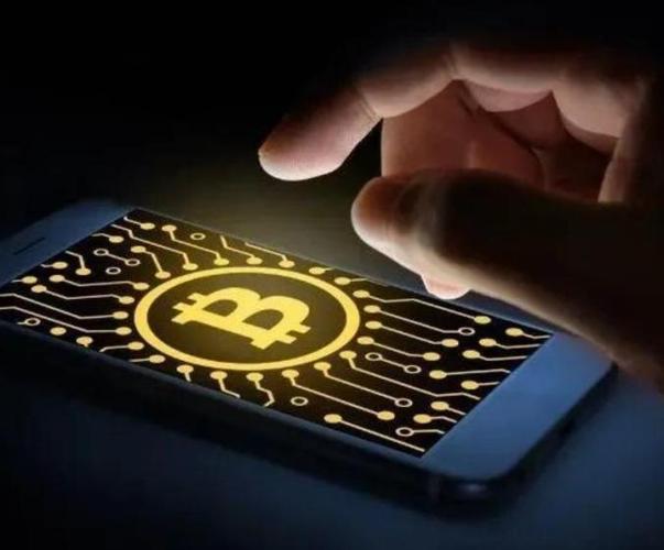 中国的虚拟币是什么-中国的虚拟币有几种?