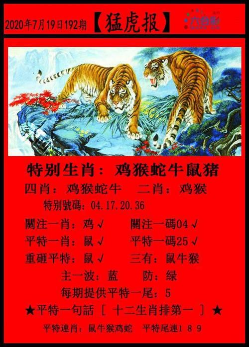 今期是什么-今期是什么肖特马出特