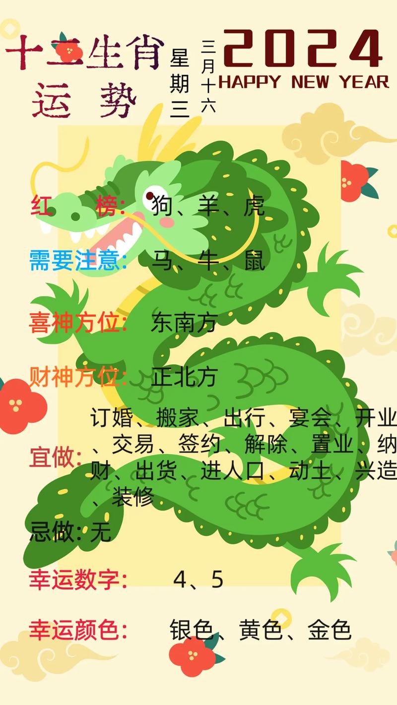 今期生肖是才人家家户户都靠它-今期生肖是才人家家户户都靠它十二生肖