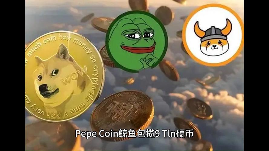 pepe币会归零吗-pepe币在中国违法吗