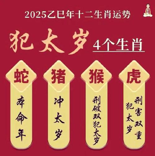 “前面迎来一队伍”是代表哪个生肖-前面来的是救兵,后面追的是老虎打一生肖