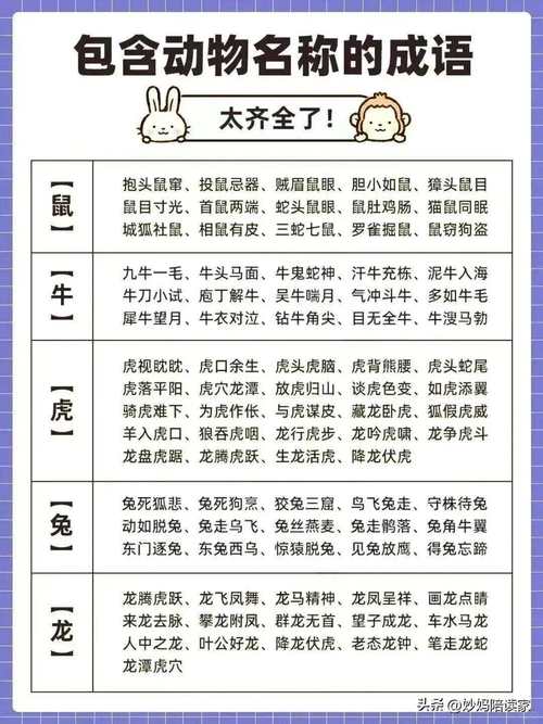 “绿珠坠楼”打一动物生肖的简单介绍