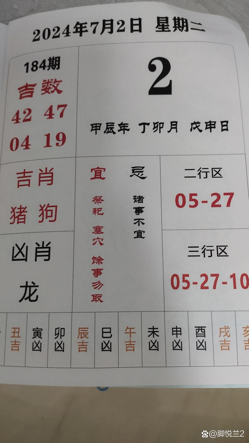 今期特马开二五最佳答案生肖的简单介绍