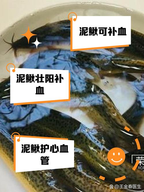 泥鳅打一生肖最佳答案-泥鳅打一生肖最佳答案是什么