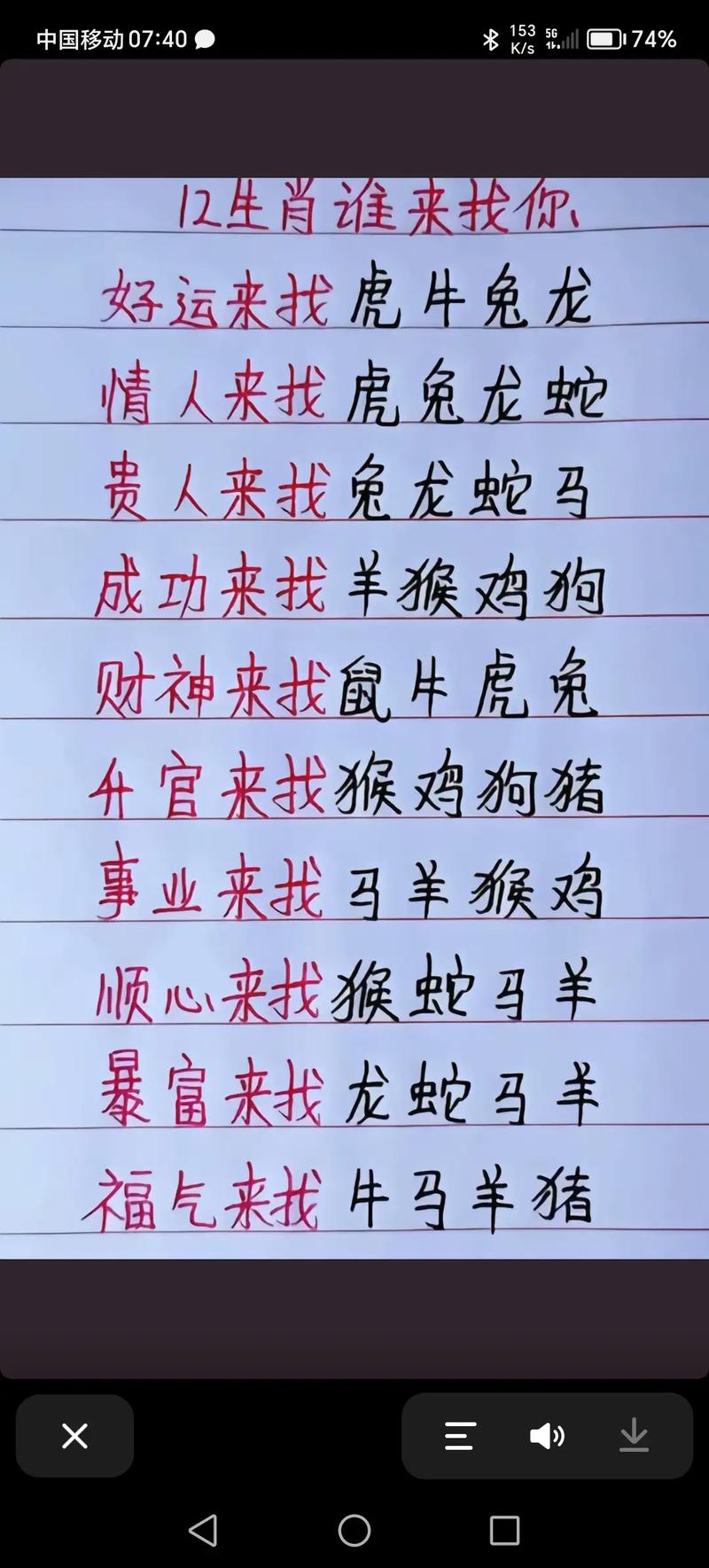 急什么动物打一生肖-什么生肖是最急的动物