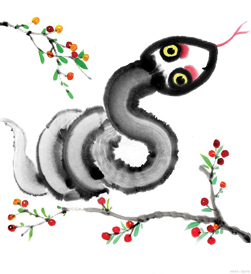 “一日不见隔三秋”打一动物生肖-一日不见隔三秋,三秋不见隔九载打一动物