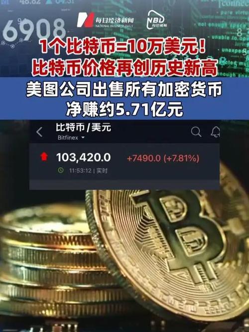 比特币能取出来吗-比特币可以取出来吗