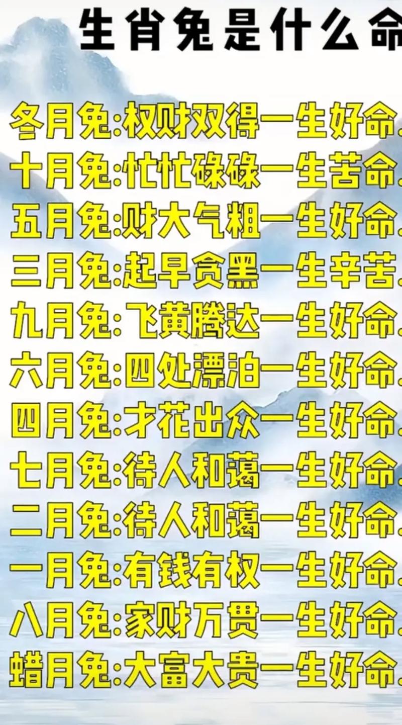 今期生肖出皇宫猴儿捞月一场空-今期生肖出皇宫打一个准确的生肖