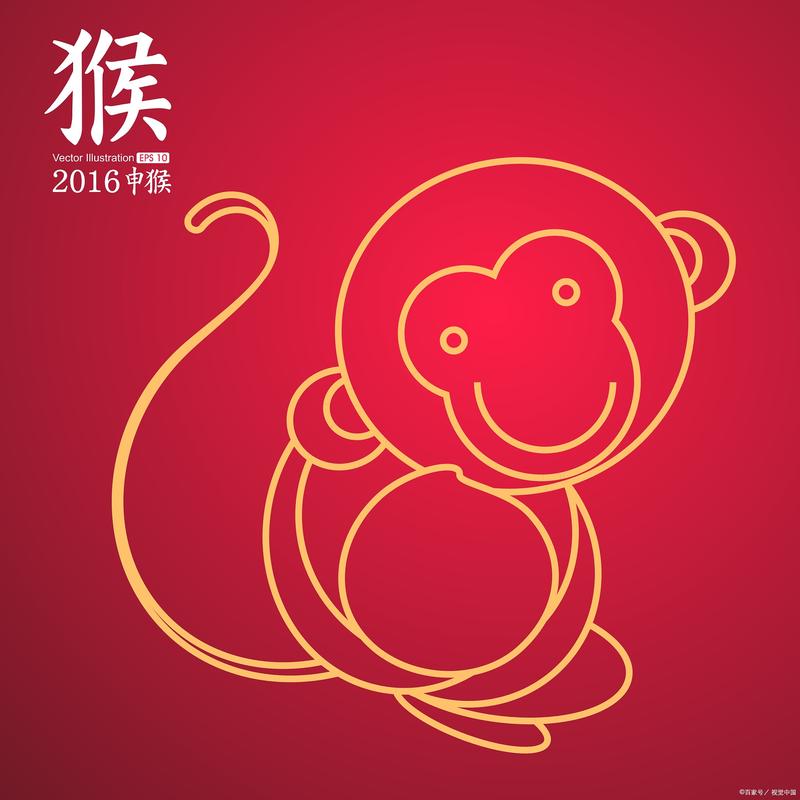 今期生肖不稀牵打一肖-今期生肖不相宜是什么动物