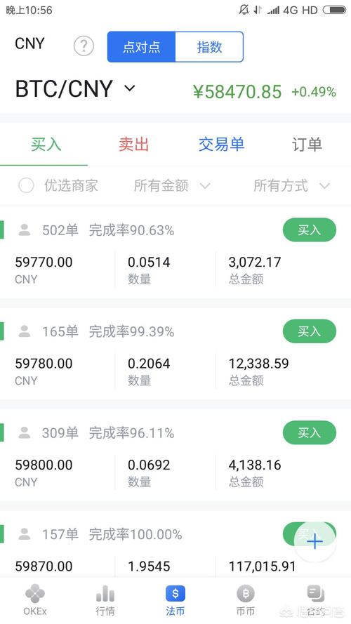 usdt汇率多少-usdt兑换多少人民币