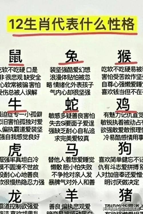 堂打一生肖动物-堂是形容什么生肖