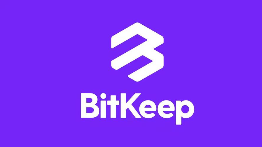 Bitkeep-BitKeeP领了币产出更快吗