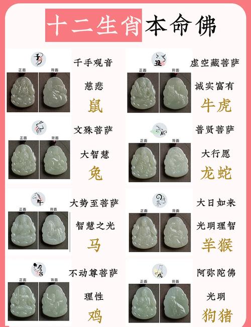 什么生肖不能戴银饰品-什么生肖的人不能戴项链