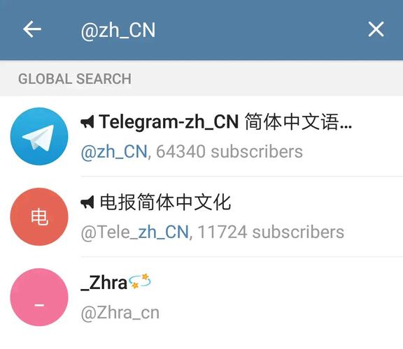 telegeram怎么下载-telegeram原版官网下载