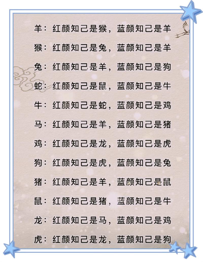 包含觉打一生肖是什么动物的词条