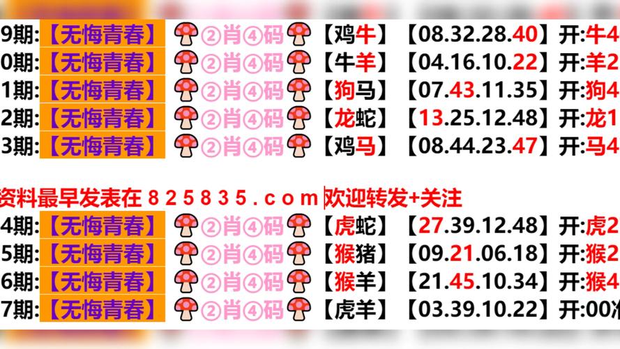 正版资料2025年澳门免费-正版资料2025年澳门免费女肖有几个