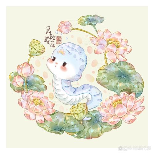 关于“一帘风雨王维画，七九相让三一伴”是代表哪个生肖的信息