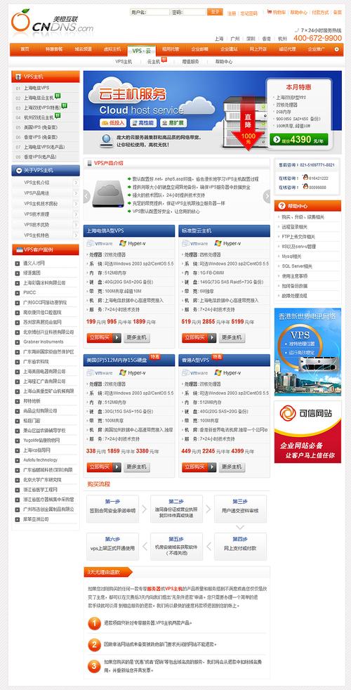 免费梯子vps-免费梯子vps合集网站