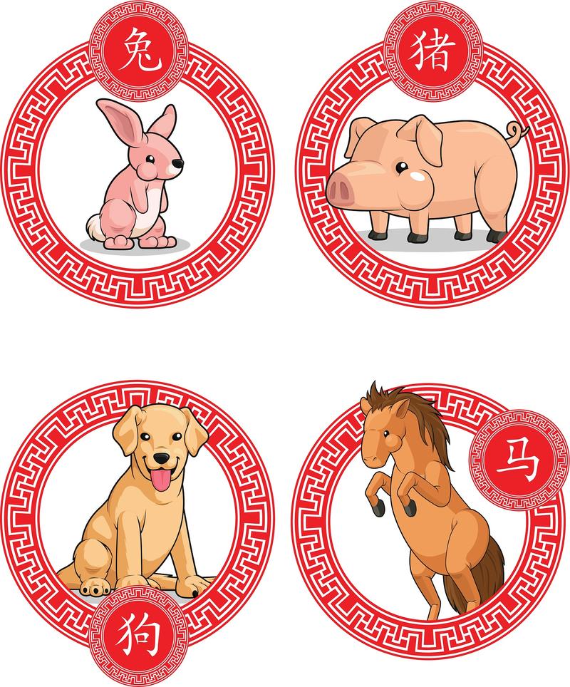“静静乐道”是什么生肖-静静乐道是什么生肖最佳生肖