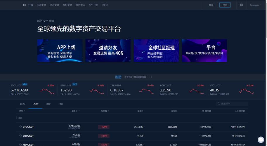 虚拟币交易平台app-虚拟币交易平台app违法吗