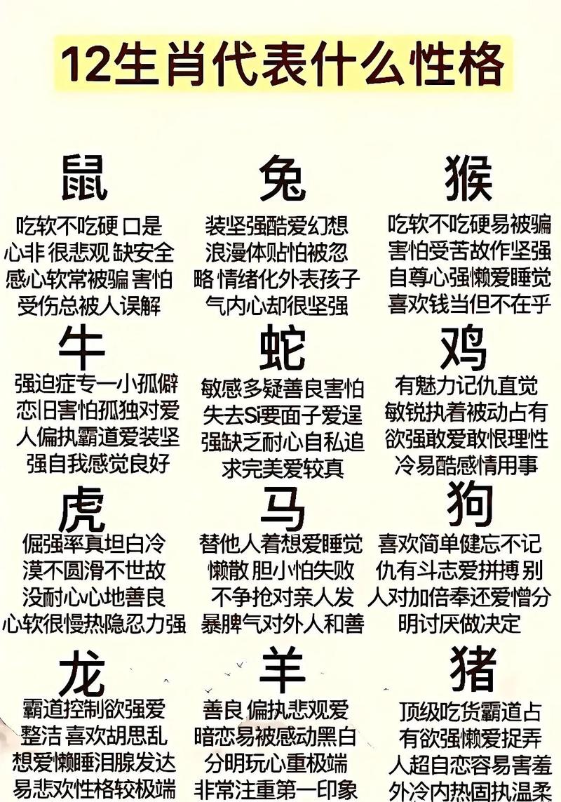 关于“三二不开财不来，每向人间增百福”是代表哪个生肖的信息