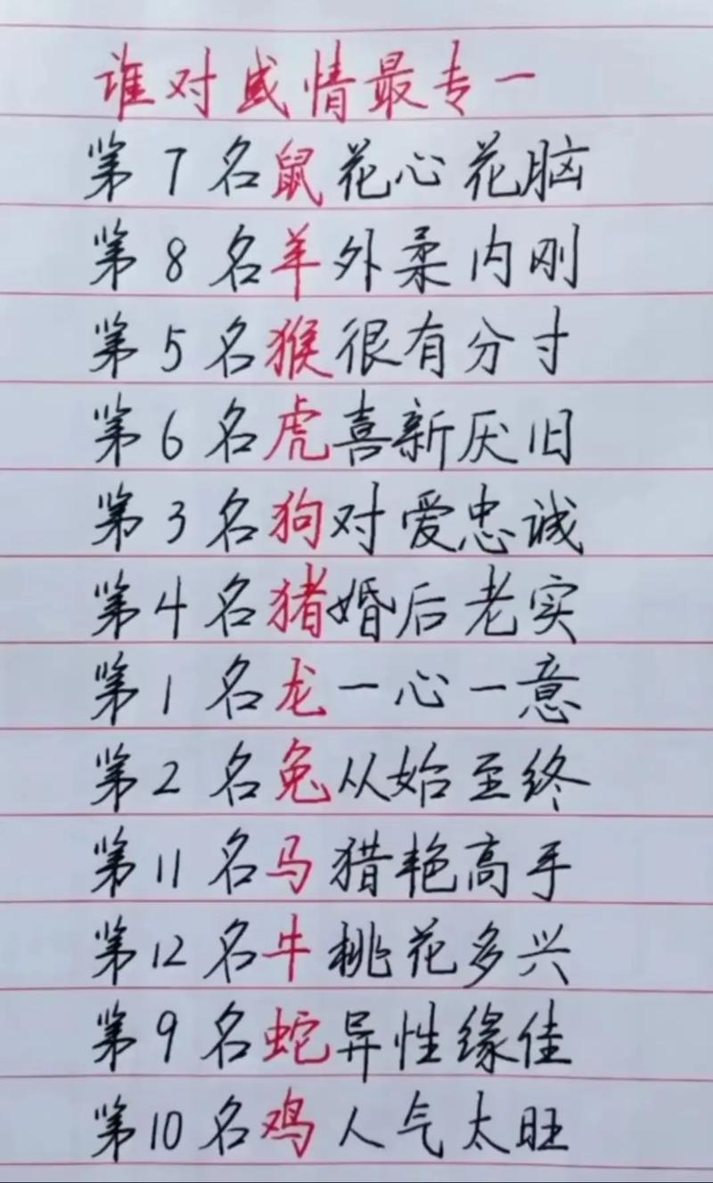 得心应手打一数字-得心应手猜什么生肖
