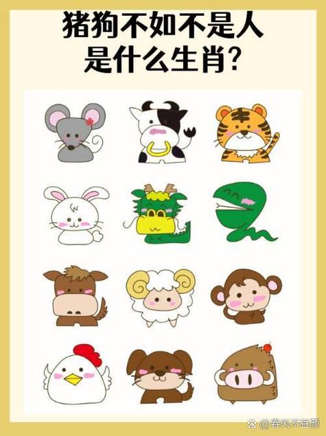 今期生肖一一开解正确答案-今期开什么生肖动物视频2o19