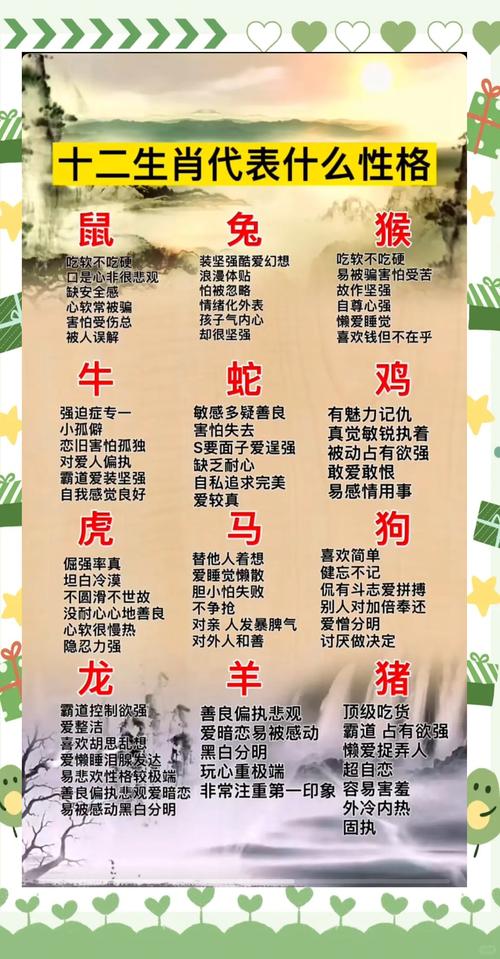 关于“自然而然”代表什么生肖的信息