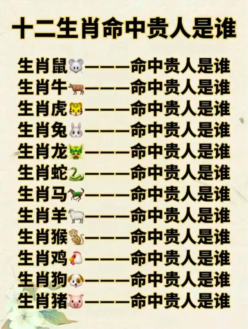 “一夜温柔值几银,千金难买真爱人”打一个生肖动物的简单介绍