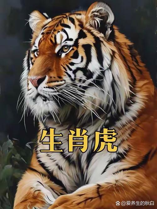 今期红绿得留心是什么生肖-今期红绿得留心是什么生肖动物