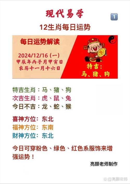 今期龙羊争上奖任遨游-今期龙羊争上奖任遨游是什么动物
