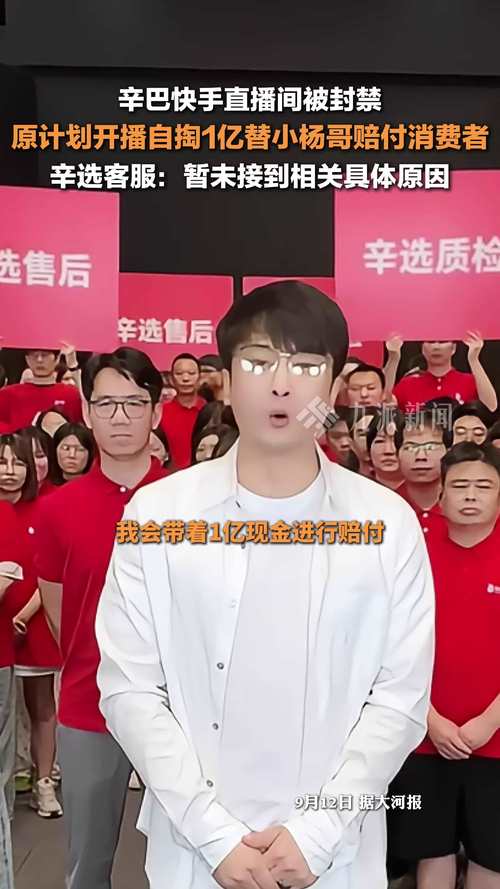 辛巴直播-辛巴直播间平台在哪里
