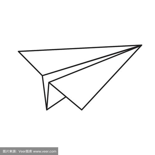 teledyne纸飞机下载教程-纸飞机telegeram官网入口