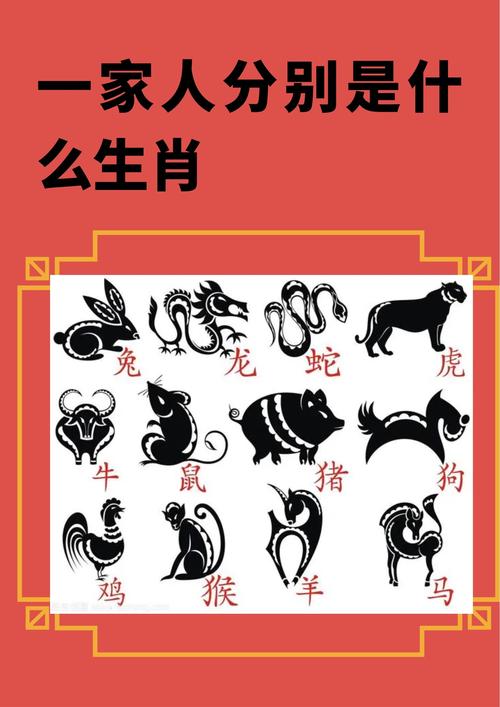 今期生肖猴猪虎的肖-今期生肖猴来开解什么动物