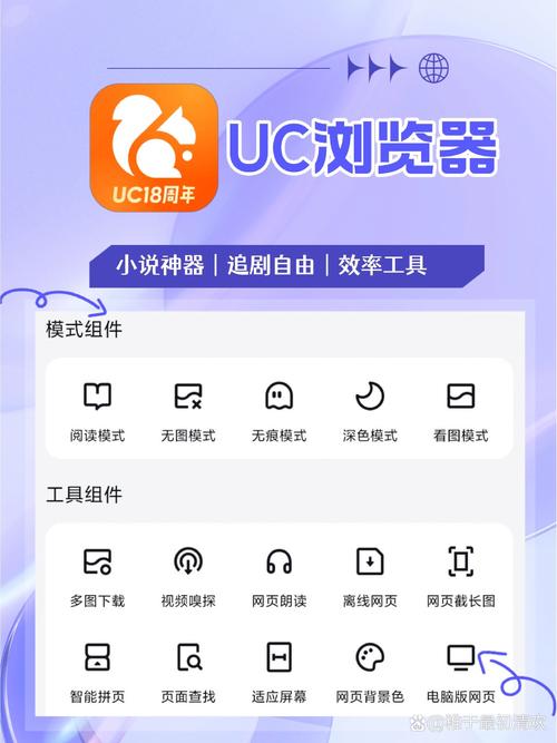 为什么现在uc浏览器有些东西搜不到-为什么现在uc浏览器有些东西搜不到了
