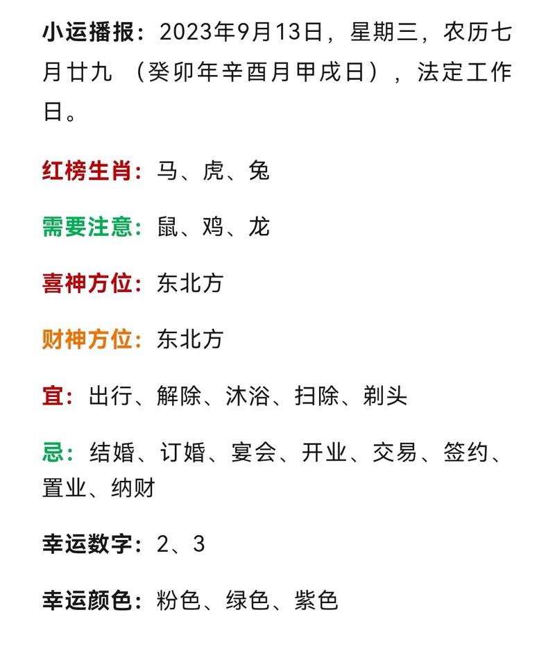 今期生肖看风云是什么生肖-今期生肖看风云是什么生肖数字