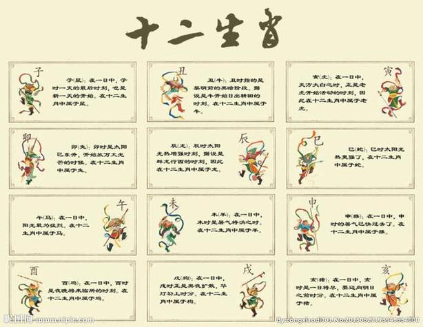 丝打一生肖或数字-丝代表什么十二生肖