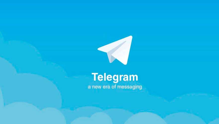 telegraph正版下载-telegraph下载ios