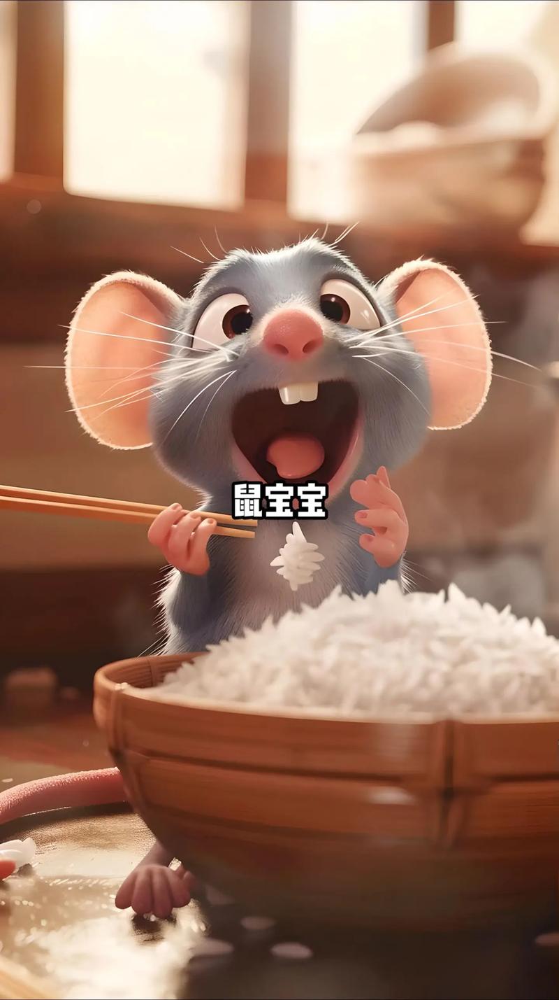 好吃懒做打一生肖-好吃懒做打一生肖或数字