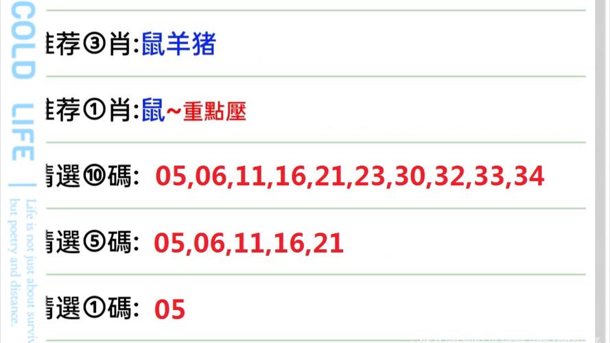 6合有玄机正确答案-6合有码可中奖什么生肖