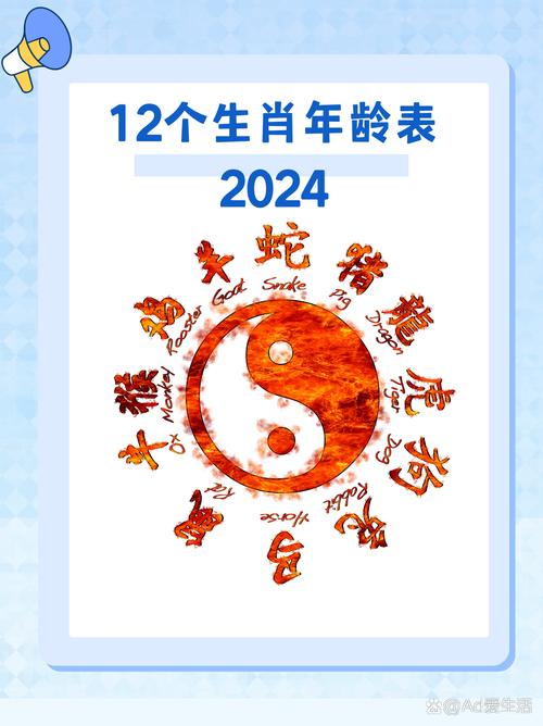 今期生肖二七加打一个准确生肖-今期生肖二七加打一个准确生肖是什么