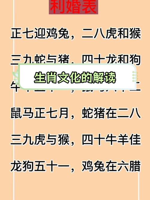 做贼心虚是什么生肖请百度-做贼心虚十二生肖是什么生肖