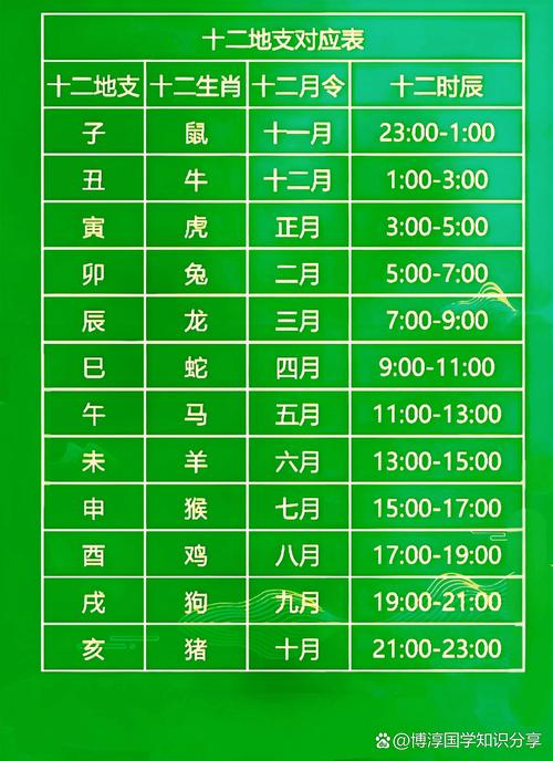钟表打一生肖数字-钟表打一生肖数字是多少