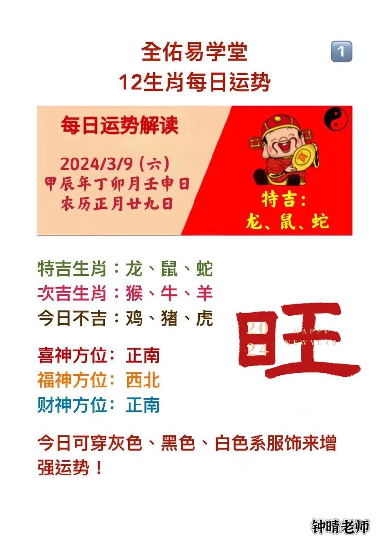 包含今期生肖最正确答案打一生肖的词条