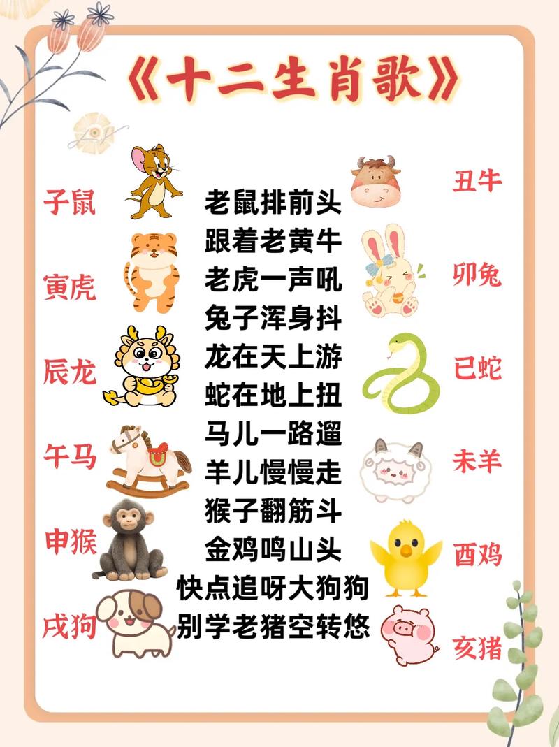 钟打一生肖正确答案-钟字打一个动物生肖是什么呢